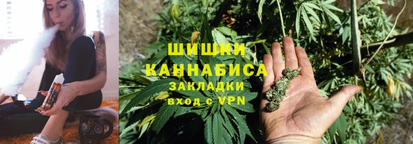 МДПВ Белоозёрский